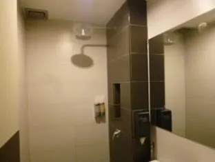 Hotel Austin Paradise Johor Bahru 3*,