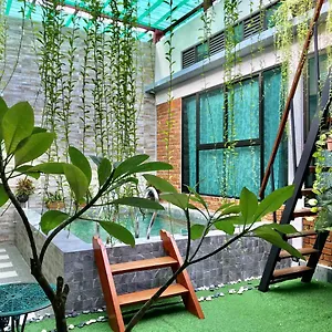 Adagaya - With Private Pool, Without Pool Malaysia