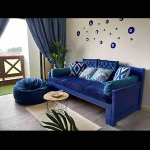 Century Mahkota Malaysia