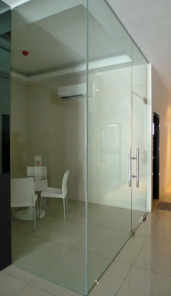 Hotel Austin Paradise Johor Bahru